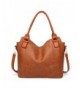 Discount Real Women Hobo Bags