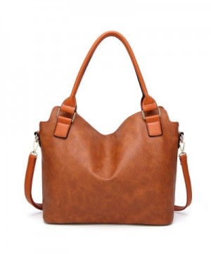 Discount Real Women Hobo Bags