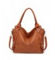 Discount Women Bags for Sale