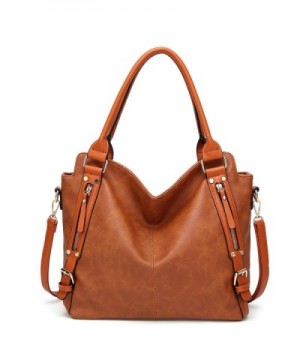 Discount Women Bags for Sale