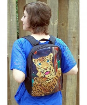 Cheap Designer Casual Daypacks Clearance Sale