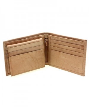 Designer Men's Wallets