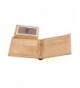 Fashion Men Wallets & Cases