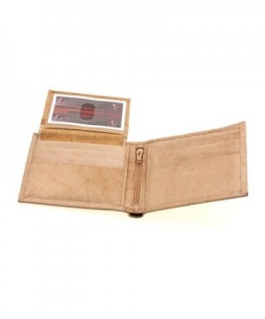 Fashion Men Wallets & Cases