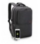 LAPACKER Business Lightweight Backpack Charging