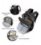 Cheap Real Laptop Backpacks Outlet Online