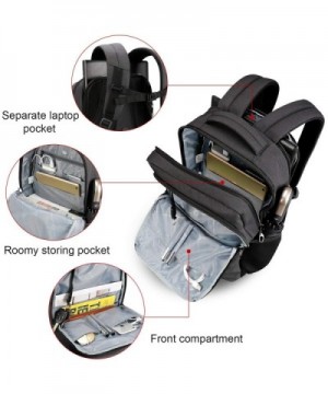 Cheap Real Laptop Backpacks Outlet Online