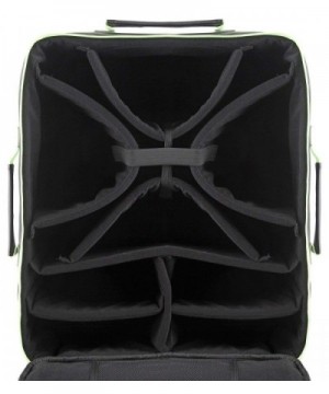 Discount Men Backpacks Wholesale