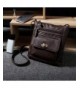 Fashion Women Bags Outlet