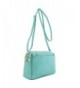 Discount Women Crossbody Bags Outlet