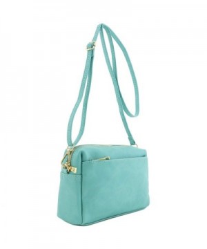 Discount Women Crossbody Bags Outlet