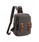 CLELO Small Backpack Little Women