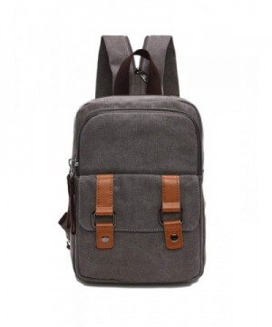 Popular Casual Daypacks