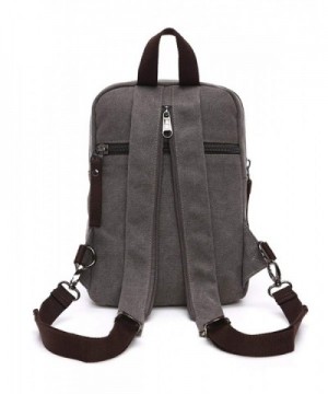 Discount Men Backpacks On Sale