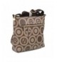 Women Crossbody Bags On Sale