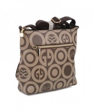 Women Crossbody Bags On Sale