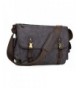 Popular Men Messenger Bags On Sale