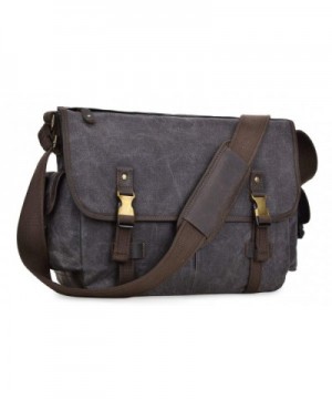 Popular Men Messenger Bags On Sale