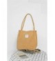 Women Shoulder Bags Online