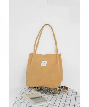 Women Shoulder Bags Online