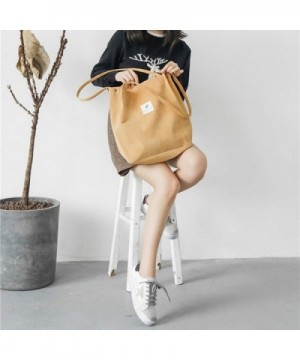 Fashion Women Bags