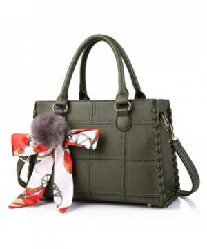 ACLULION Womens Handbags Shoulder Satchel