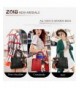 Women Top-Handle Bags