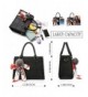 Brand Original Women Bags