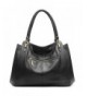 Brand Original Women Bags Online