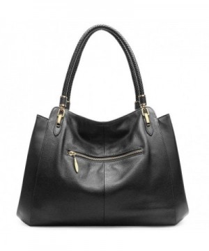 Brand Original Women Bags Online