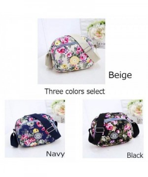 Women Bags