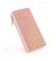 Glitter Wallets Handbag Evening Envelope