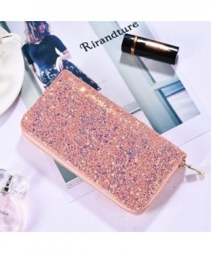 Cheap Women Wallets Outlet