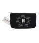 Fanstown Pencil canvas Messenger Signature