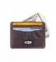 Popular Men's Wallets Online