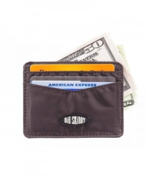 Popular Men's Wallets Online