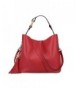 Sale Genuine Leather Top handle Shoulder