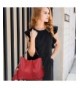 Women Shoulder Bags Clearance Sale