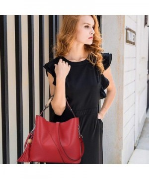 Women Shoulder Bags Clearance Sale