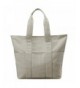 Hiigoo Eco friendly Shopping Handbag Shoulder