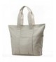 Women Shoulder Bags Clearance Sale