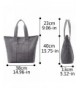 Cheap Designer Women Bags