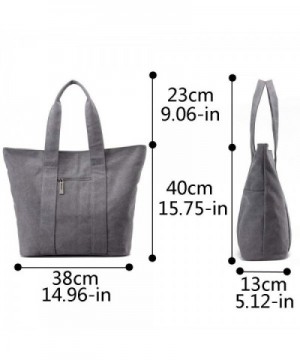 Cheap Designer Women Bags