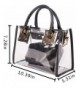 Fashion Women Bags Outlet Online