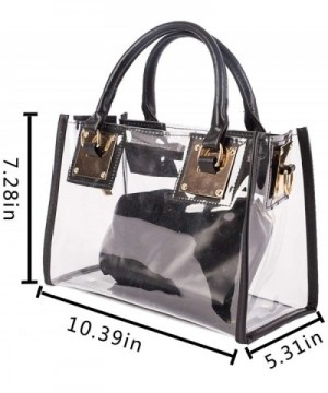 Fashion Women Bags Outlet Online