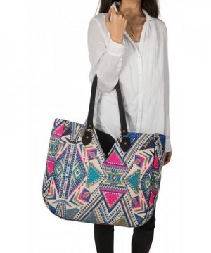 Cheap Women Bags Outlet Online