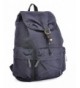 Discount Real Men Backpacks