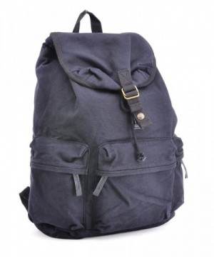 Discount Real Men Backpacks