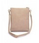 Women Crossbody Bags