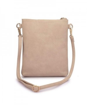 Women Crossbody Bags